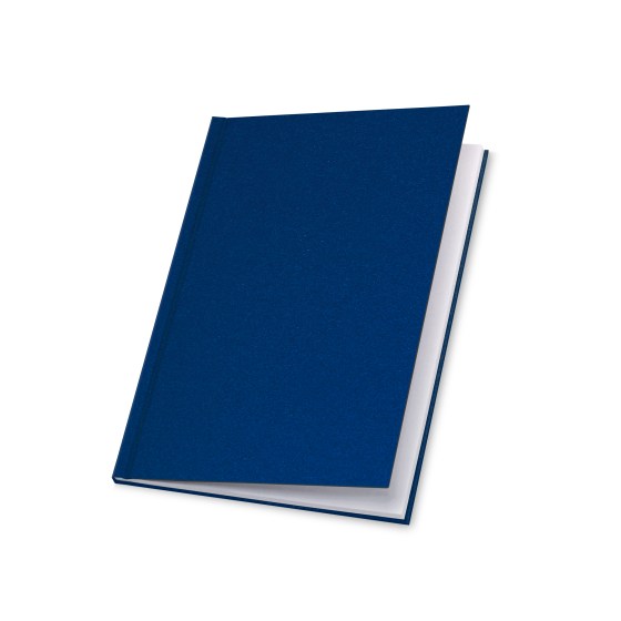 ThermalHardCover_A4_DarkBlue (1)